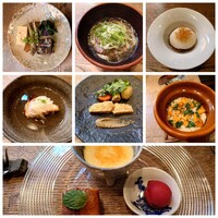 coctura桜井 - 