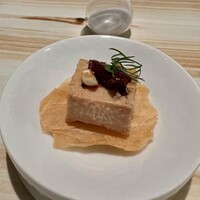 レミニセンス - 