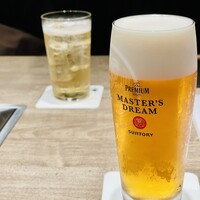 焼肉うしごろ 池袋店 - 