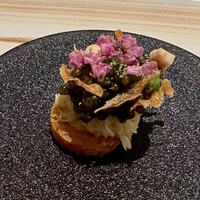 レミニセンス - 