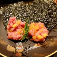 WAgyu 鬼く - 
