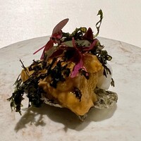 レミニセンス - 