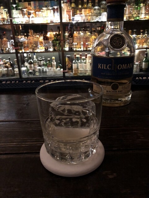 Bee（ビー） - 長町一丁目（カフェ）の写真