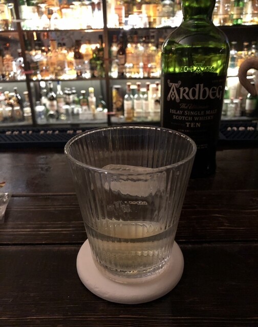 Bee（ビー） - 長町一丁目（カフェ）の写真