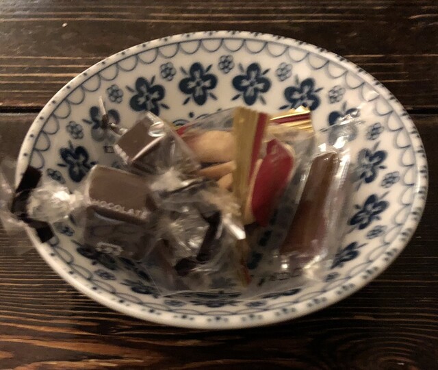 Bee（ビー） - 長町一丁目（カフェ）の写真