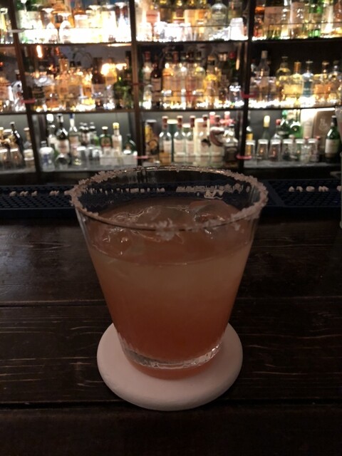 Bee（ビー） - 長町一丁目（カフェ）の写真