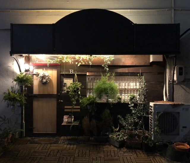 Bee（ビー） - 長町一丁目（カフェ）の写真