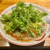 博多ラーメン でぶちゃん 高田馬場本店
