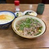 千とせ 本店