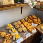 パヴェナチュール - 