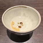 膳司 水光庵 - 