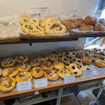 パヴェナチュール - 