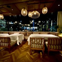 BEEF STEAK CLUB KIYO GINZA - 
