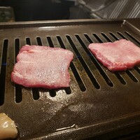 牛処 慶 - 