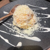 東京焼肉 黒木 - 