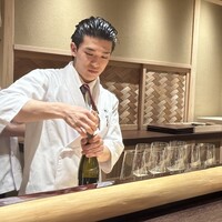 膳司 水光庵 - 