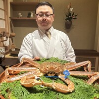 膳司 水光庵 - 