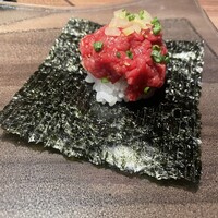 東京焼肉 黒木 - 