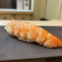 鮨 島本 - 