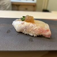 鮨 島本 - 