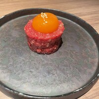 東京焼肉 黒木 - 