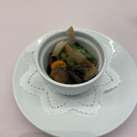 厳選洋食さくらい - 