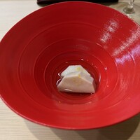 鮨 島本 - 
