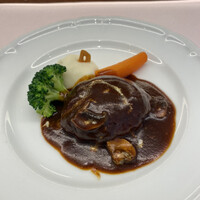 厳選洋食さくらい - 