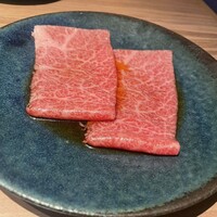 東京焼肉 黒木 - 