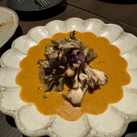 SAAWAAN BISTRO -  SAAWAAN BISTRO -