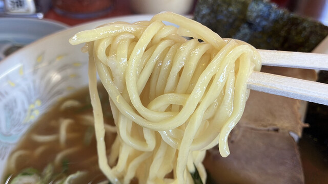 さつまっ子 下新城店 (さつまっこ) - 武蔵中原/ラーメン さつまっ子 下新城店 (さつまっこ) - 武蔵中原/ラーメン