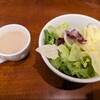 椿屋カフェ グランデュオ蒲田店