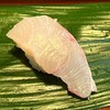 弥生寿司 - 料理写真: