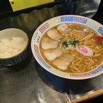 山形飛魚 亞呉屋 - 