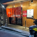 博多ラーメン でぶちゃん - 