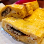 蒲焼 うなよし - 