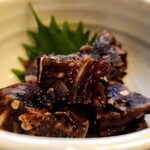 蒲焼 うなよし - 