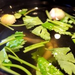 蒲焼 うなよし - 