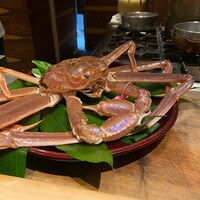 日本料理 ながおか - 