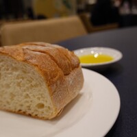 キハチ 名古屋JRセントラルタワーズ店 - 