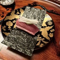 炭火割烹 いふき - 