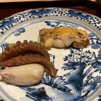 日本料理 ながおか - 