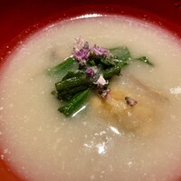 和食しんくろ - 