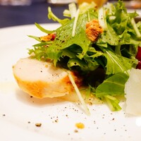 キハチ 名古屋JRセントラルタワーズ店 - 