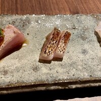 和食しんくろ - 