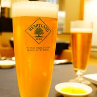 キハチ 名古屋JRセントラルタワーズ店 - 