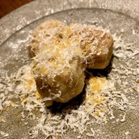 和食しんくろ - 