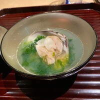 日本料理 ながおか - 