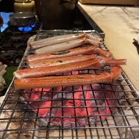 日本料理 ながおか - 