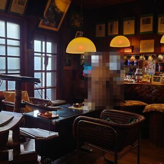 エーデルワイス_2